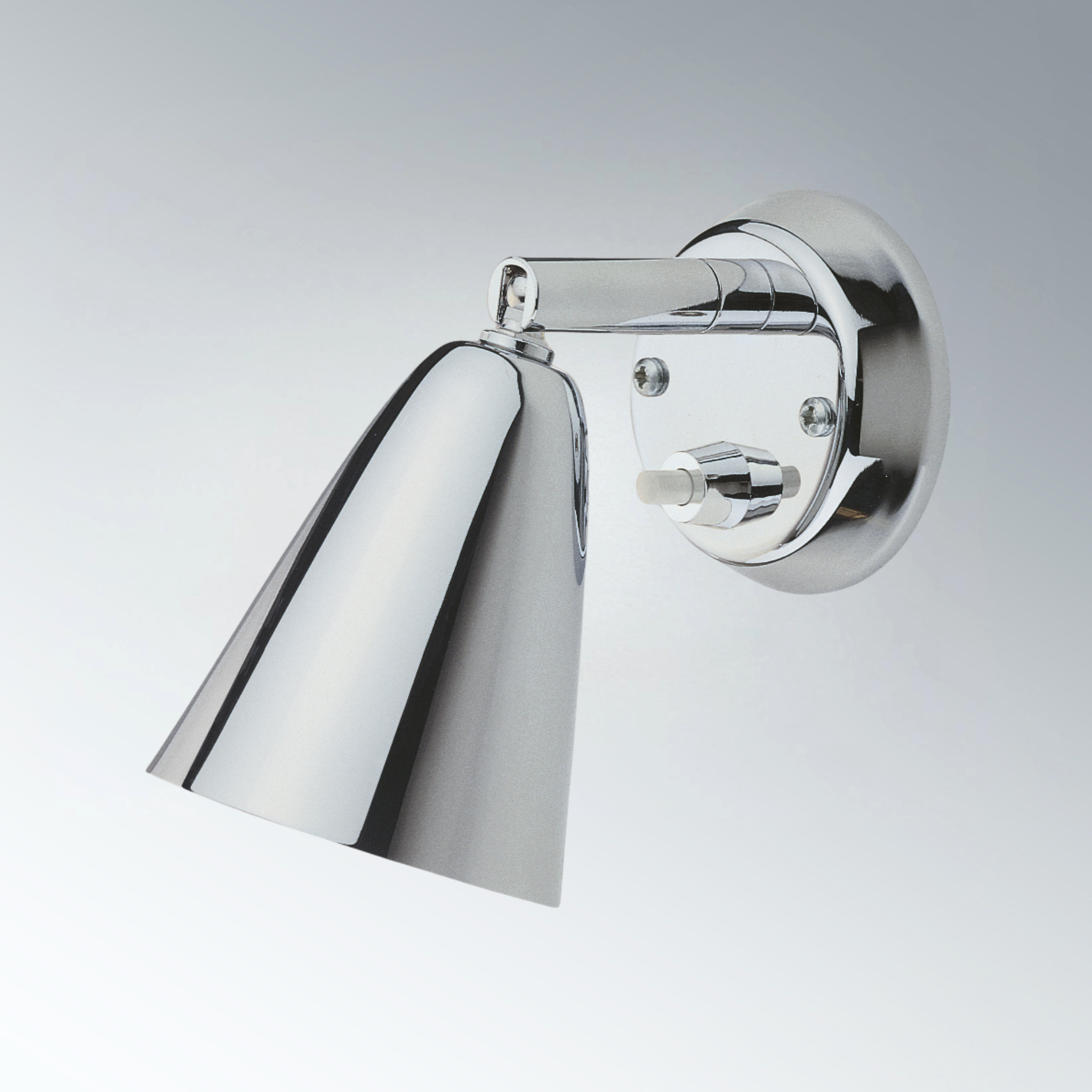 NEW LINE Stainless Steel