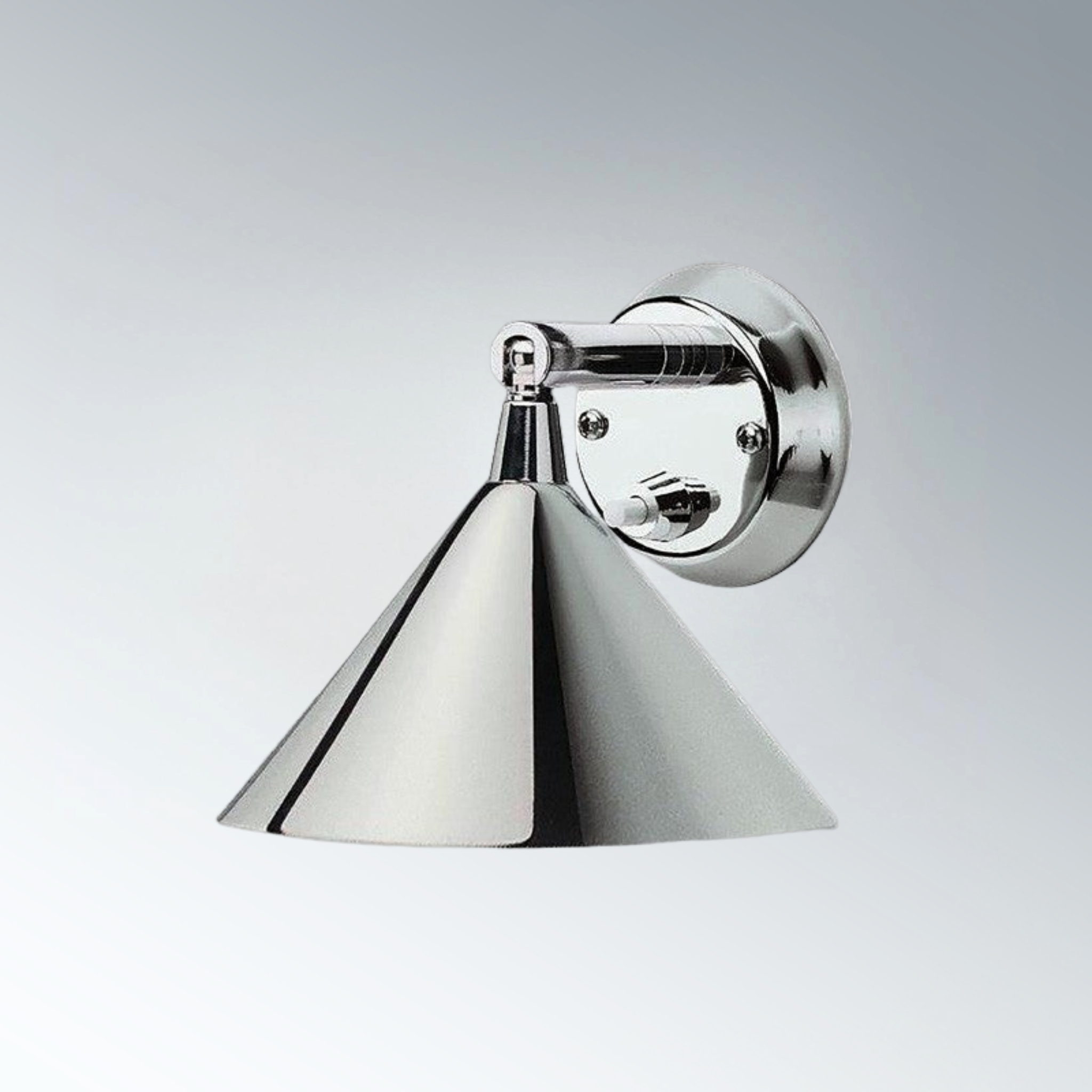 Concorde Stainless Steel