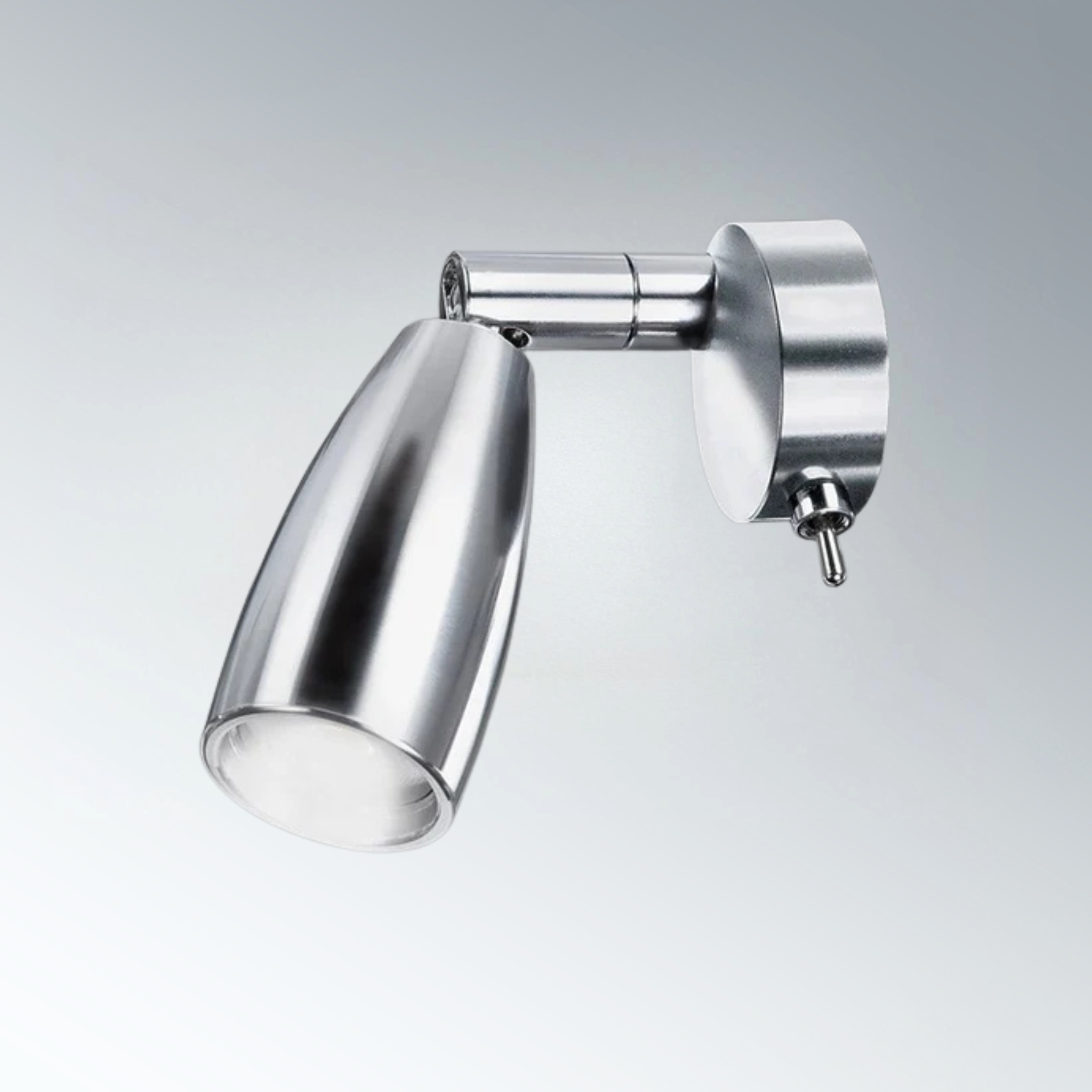 C-LED Power LED Series