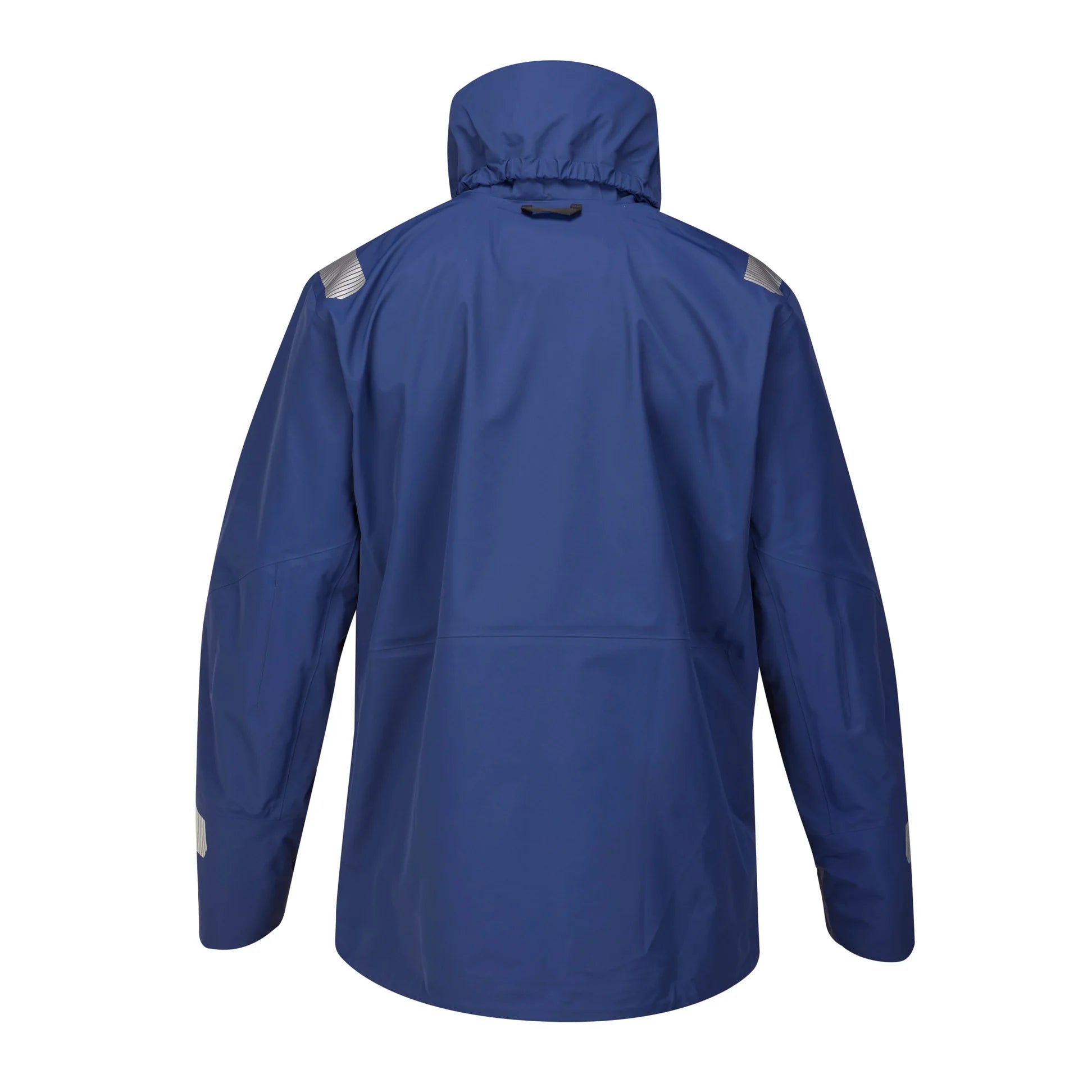 Meris Waterproof Jacket