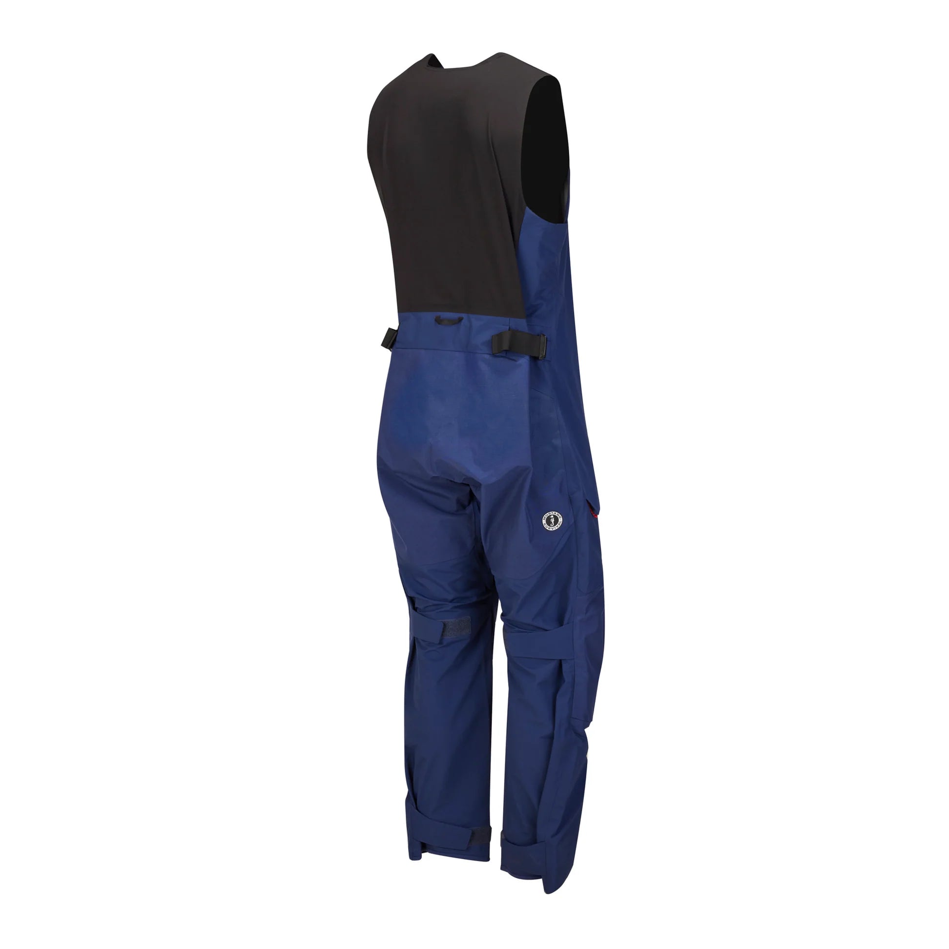 Meris Waterproof Salopette