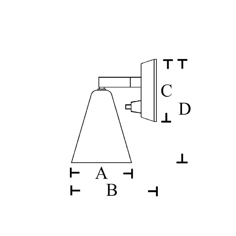 NEW LINE Stainless Steel