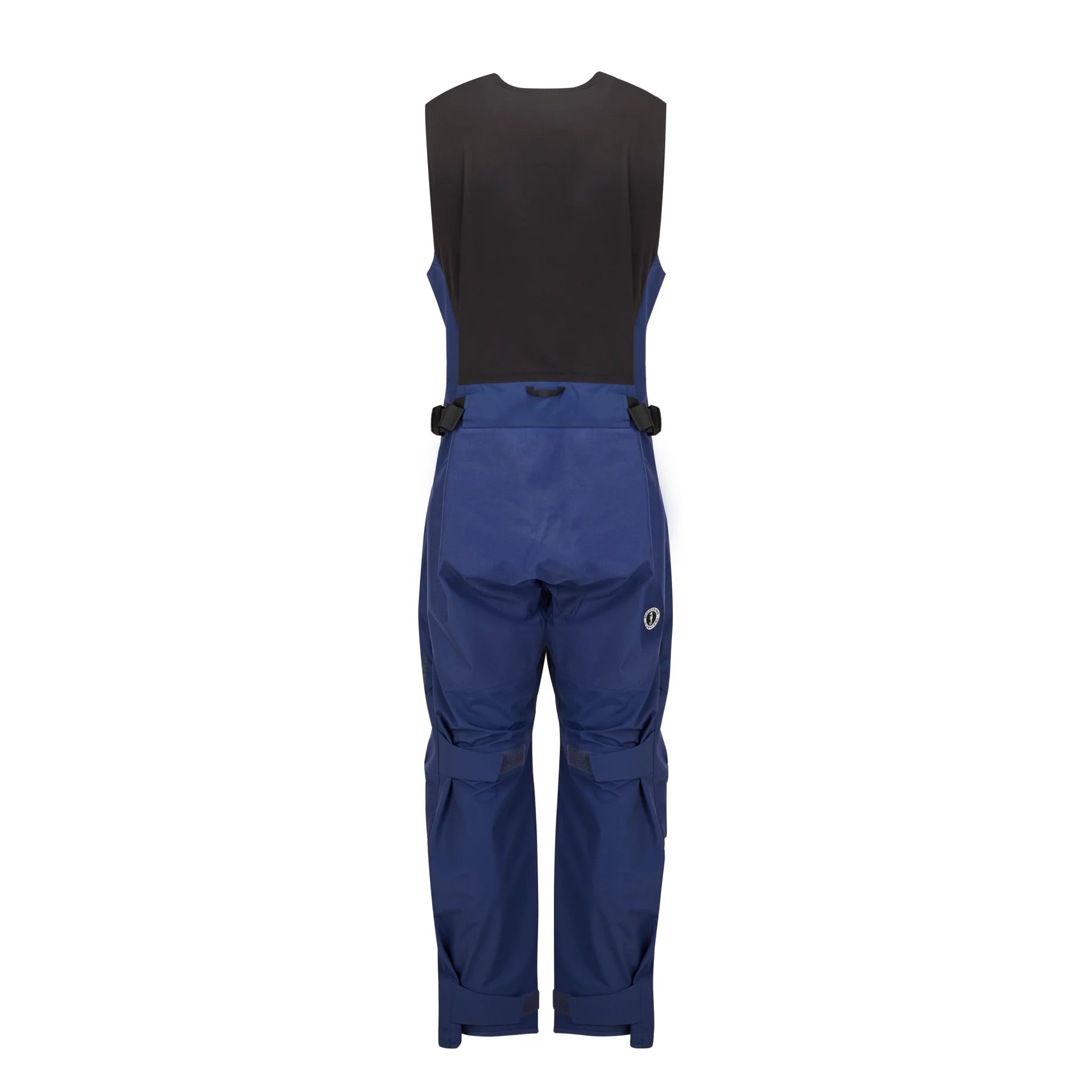 Meris Waterproof Salopette