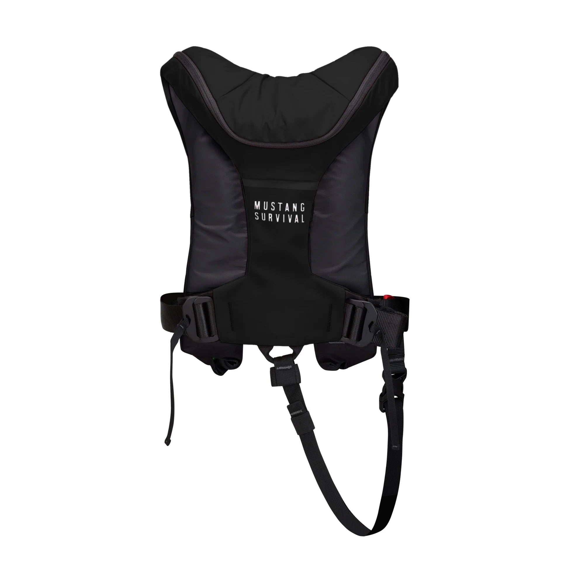 Atlas 190 DLX Hydrostatic Inflatable Life Jacket