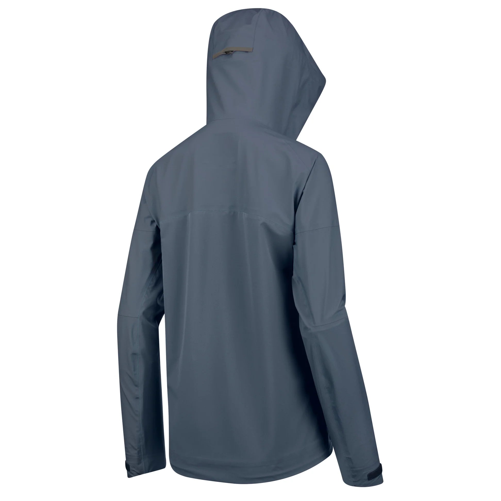 Womans Callan Waterproof Jacket