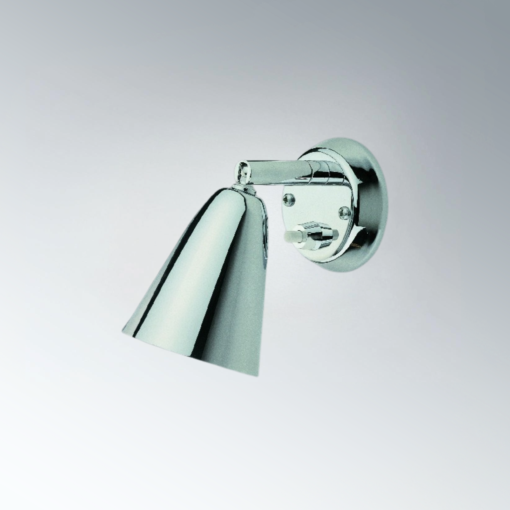 NEW LINE Stainless Steel