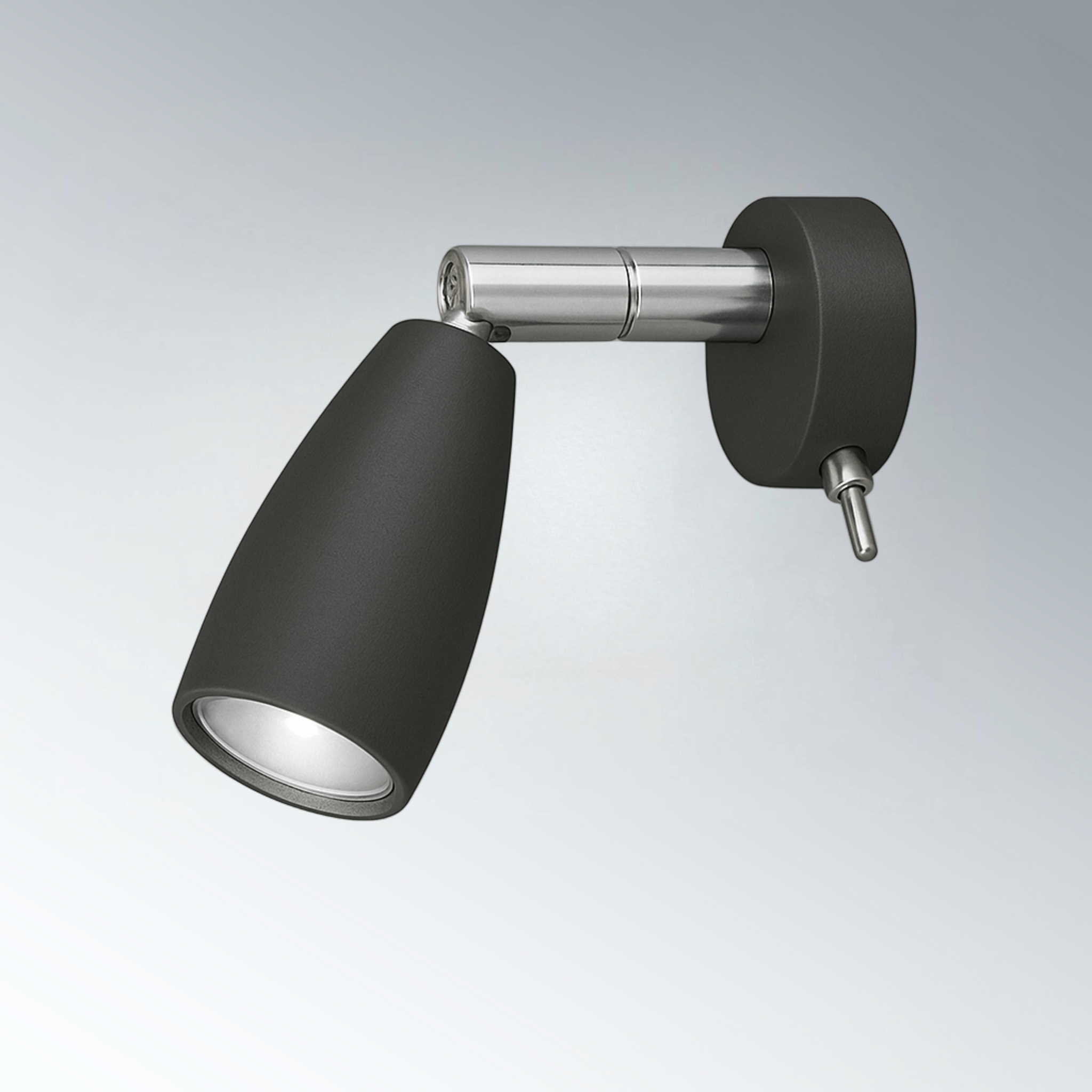 C-LED Power LED Series