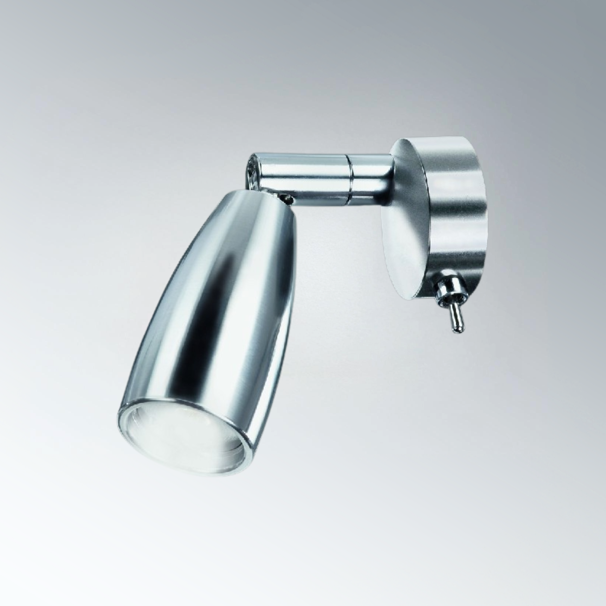 C-LED Power LED Series