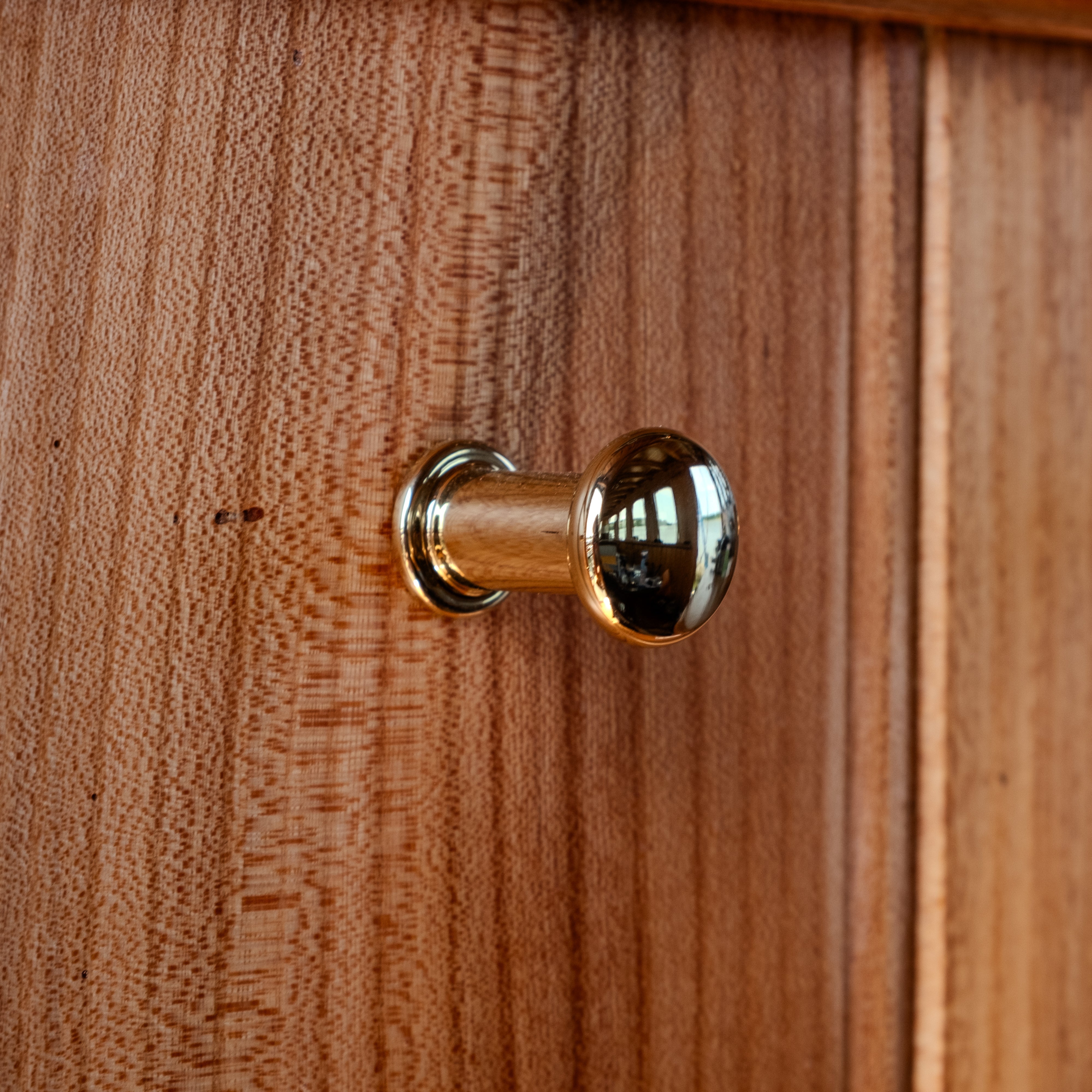 Cabin Hook 30mm & 50mm