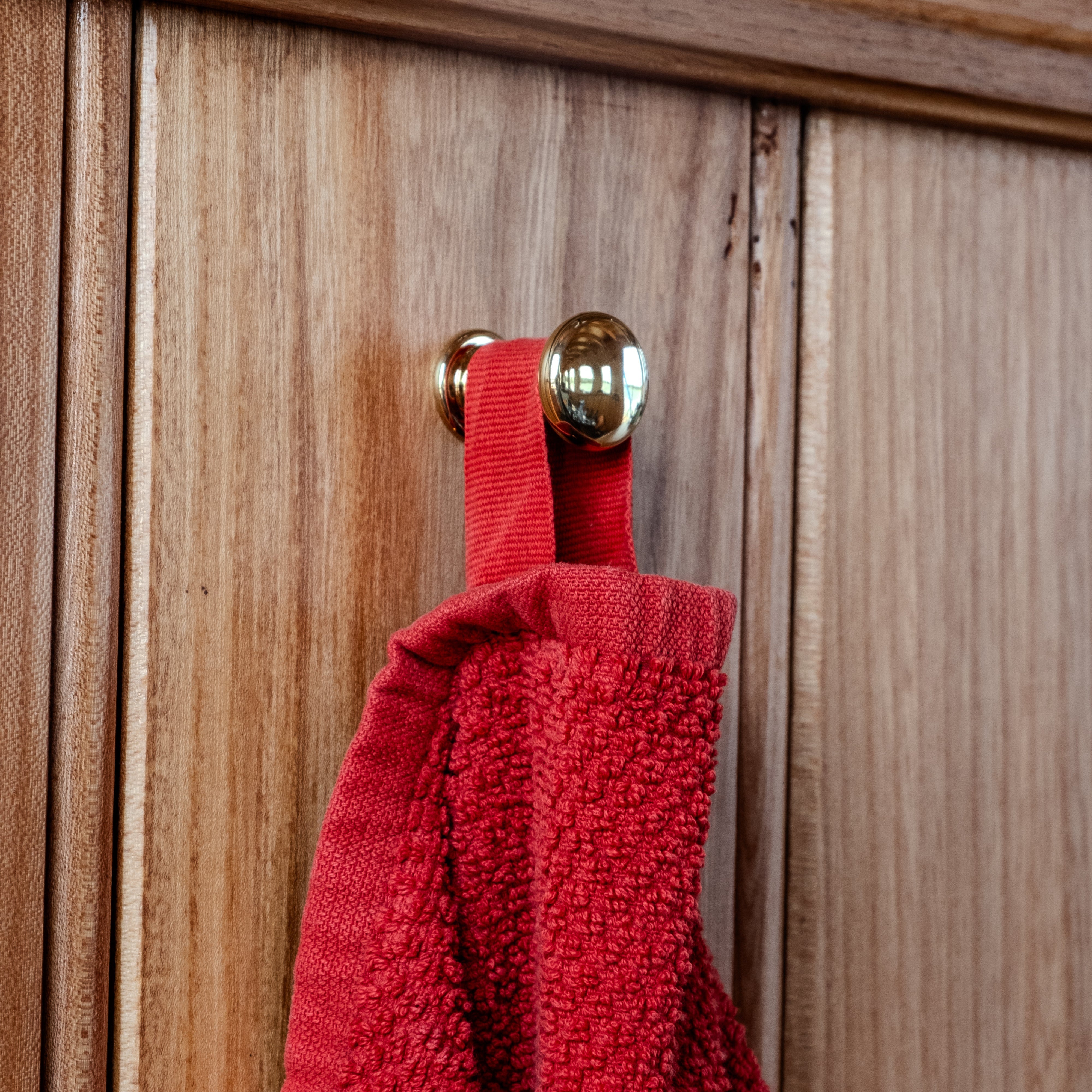 Cabin Hook 30mm & 50mm