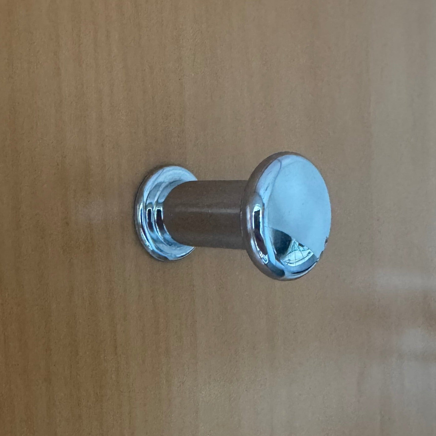 Cabin Hook 30mm & 50mm