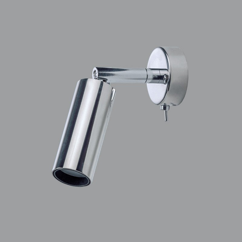 T-LED Stainless Steel