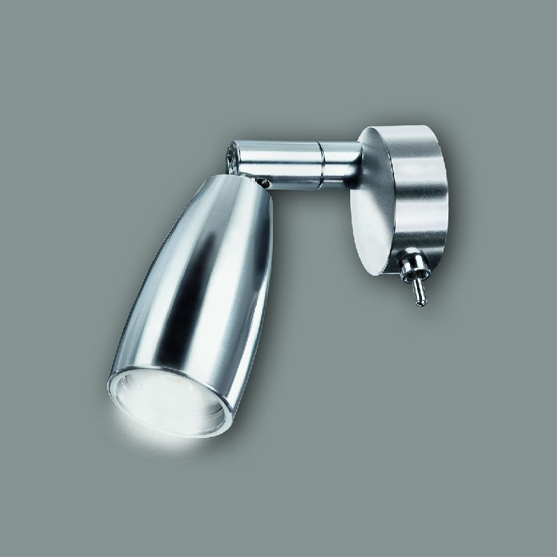 C-LED Power LED Series