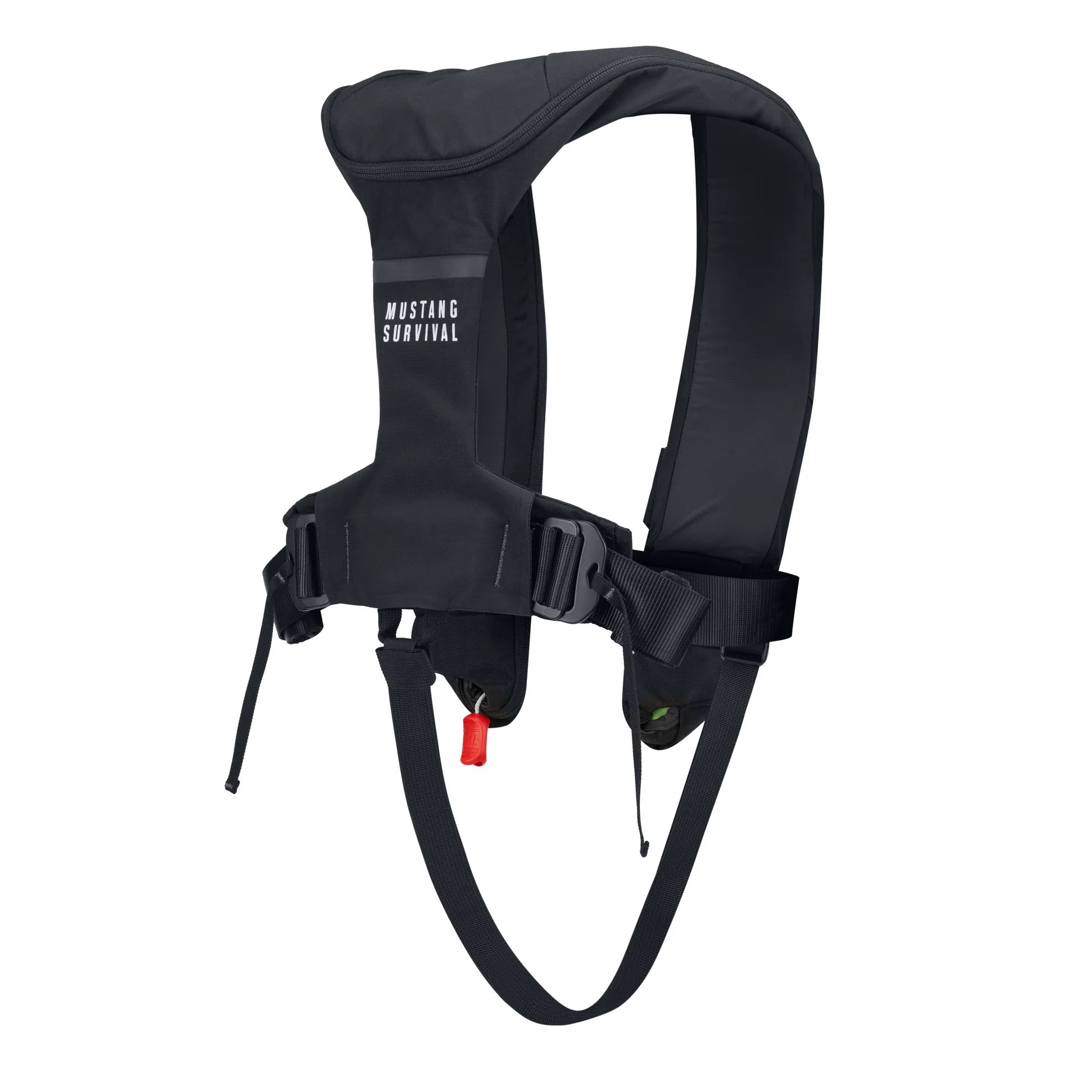 Atlas 190 Pro Sensor-Rettungsweste