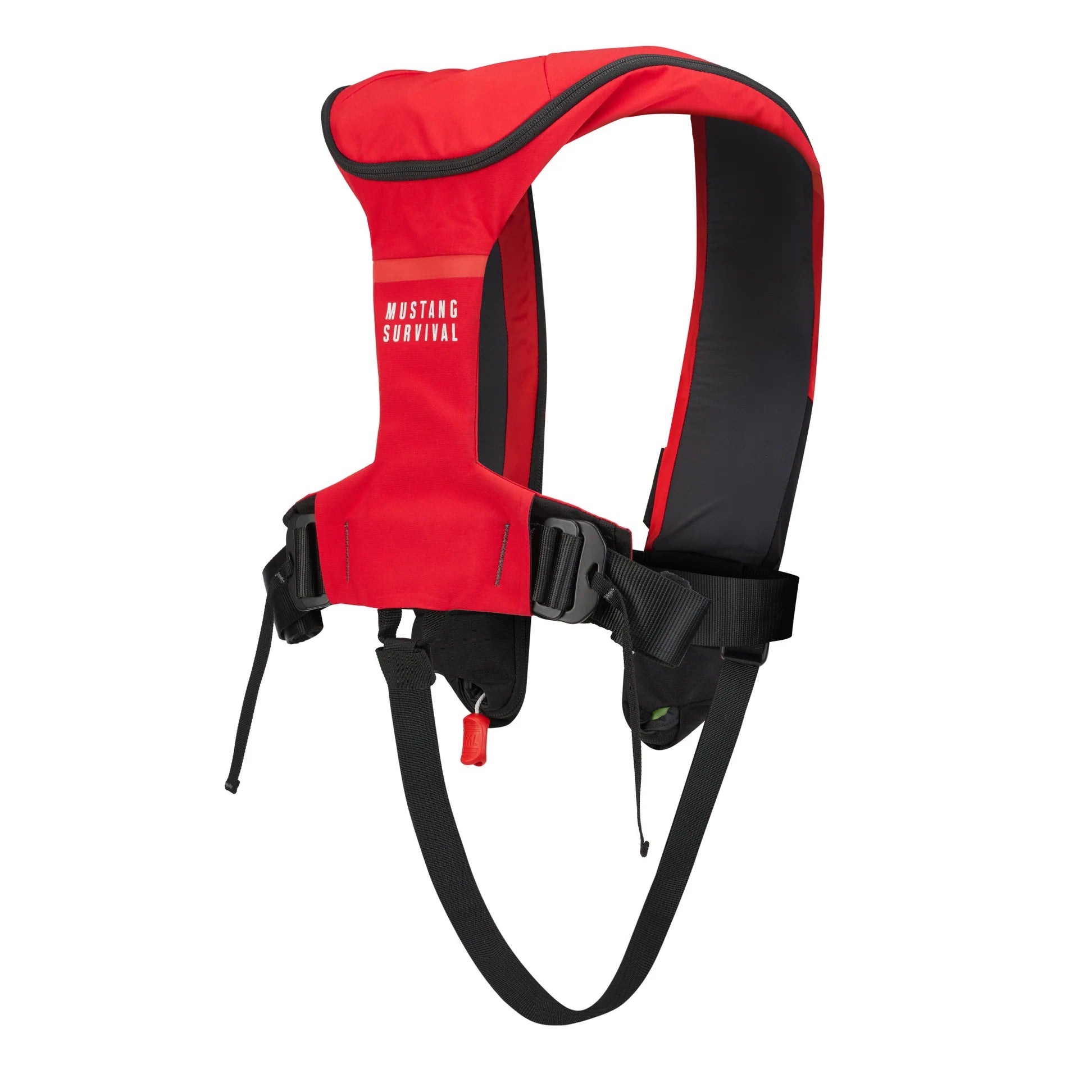 Atlas 190 Pro Sensor-Rettungsweste