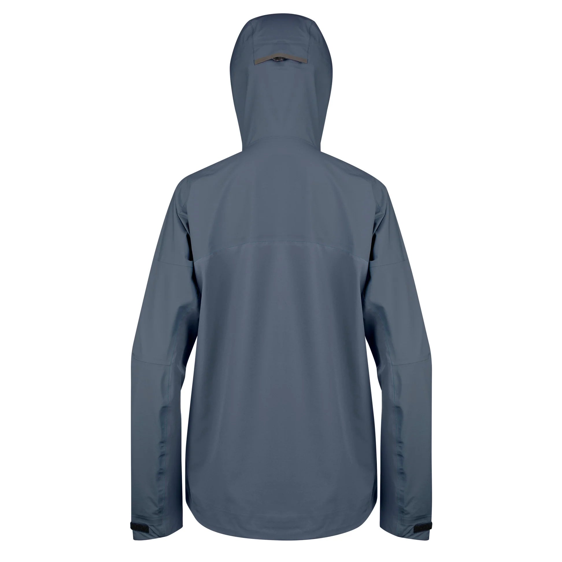 Callan wasserdichte Damenjacke