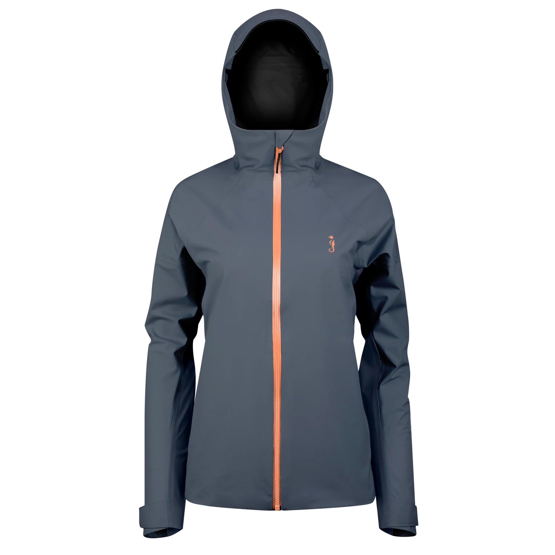 Womans Callan Waterproof Jacket